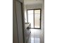 4 Joanna Nook, Kialla VIC 3631