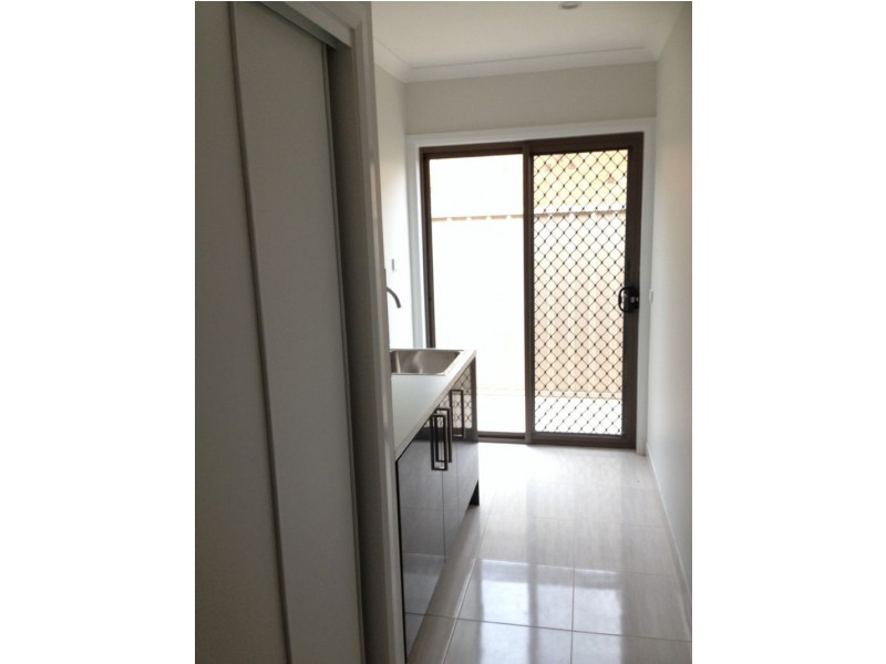 4 Joanna Nook, Kialla VIC 3631
