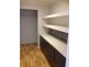 4 Joanna Nook, Kialla VIC 3631