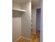 4 Joanna Nook, Kialla VIC 3631
