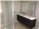 4 Joanna Nook, Kialla VIC 3631