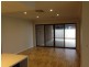 4 Joanna Nook, Kialla VIC 3631