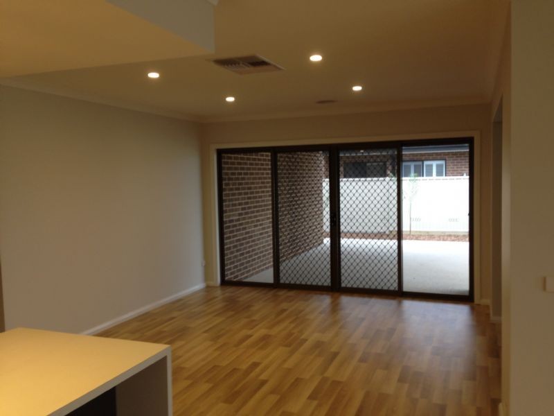 4 Joanna Nook, Kialla VIC 3631