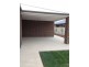 4 Joanna Nook, Kialla VIC 3631