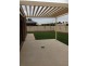 4 Joanna Nook, Kialla VIC 3631
