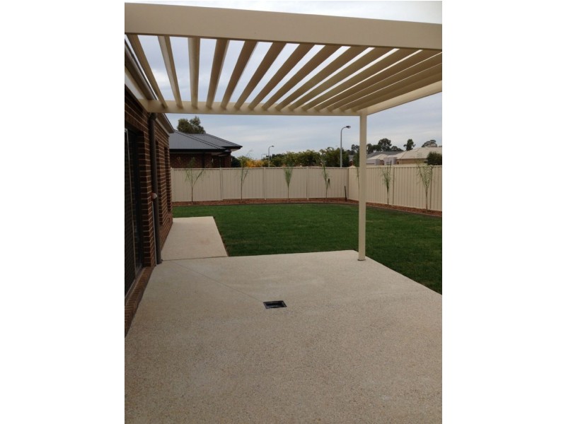 4 Joanna Nook, Kialla VIC 3631