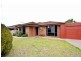 24  Lagana Drive, Shepparton VIC 3630