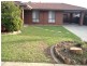 12 Clarence Street, Shepparton VIC 3630