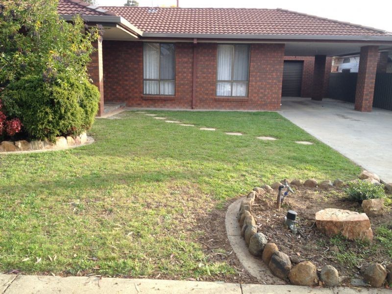 12 Clarence Street, Shepparton VIC 3630