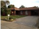 12 Clarence Street, Shepparton VIC 3630