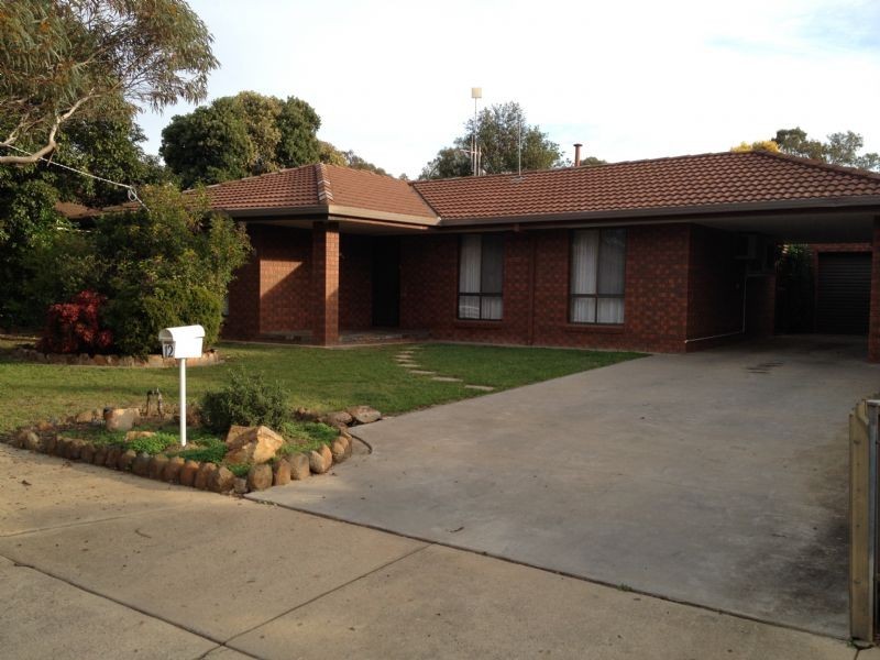 12 Clarence Street, Shepparton VIC 3630