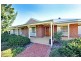 14-18 Wesley Court, Shepparton North VIC 3631
