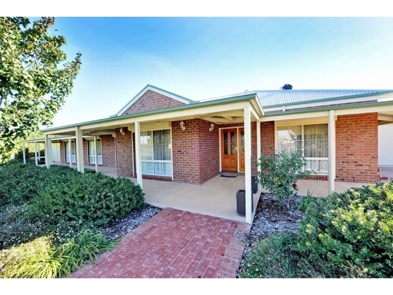14-18 Wesley Court, Shepparton North VIC 3631