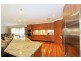 14-18 Wesley Court, Shepparton North VIC 3631