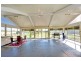 14-18 Wesley Court, Shepparton North VIC 3631