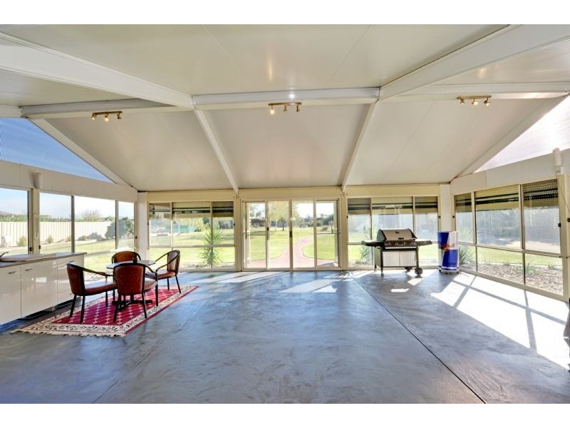 14-18 Wesley Court, Shepparton North VIC 3631