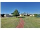 14-18 Wesley Court, Shepparton North VIC 3631