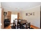 14-18 Wesley Court, Shepparton North VIC 3631