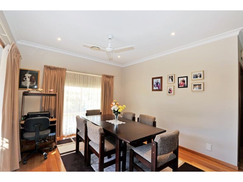 14-18 Wesley Court, Shepparton North VIC 3631