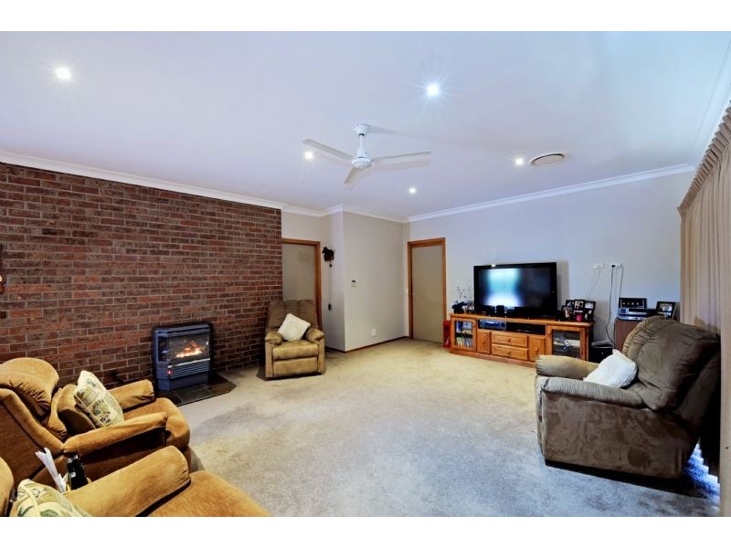 14-18 Wesley Court, Shepparton North VIC 3631
