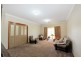 14-18 Wesley Court, Shepparton North VIC 3631