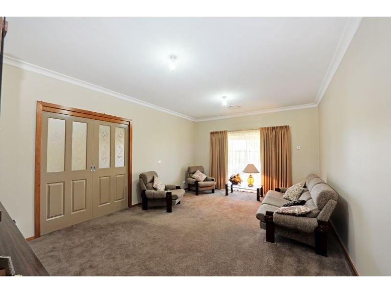 14-18 Wesley Court, Shepparton North VIC 3631