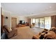 14-18 Wesley Court, Shepparton North VIC 3631