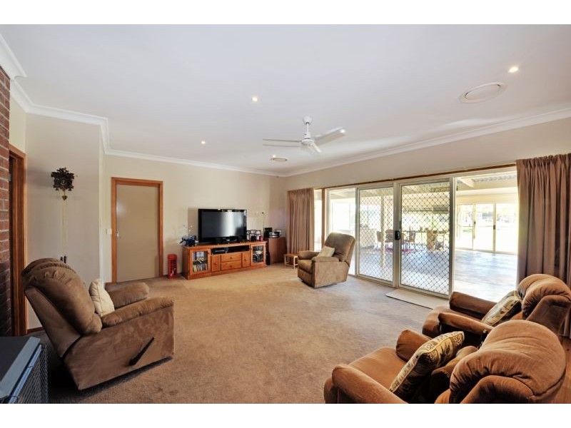 14-18 Wesley Court, Shepparton North VIC 3631