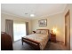 14-18 Wesley Court, Shepparton North VIC 3631