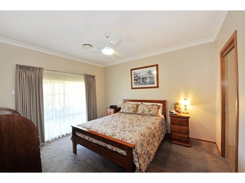 14-18 Wesley Court, Shepparton North VIC 3631