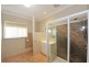 14-18 Wesley Court, Shepparton North VIC 3631