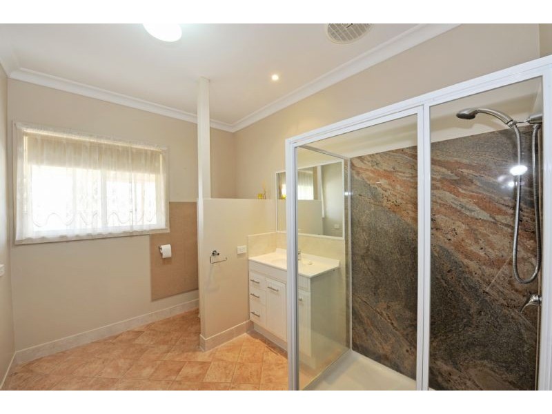 14-18 Wesley Court, Shepparton North VIC 3631