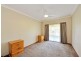14-18 Wesley Court, Shepparton North VIC 3631