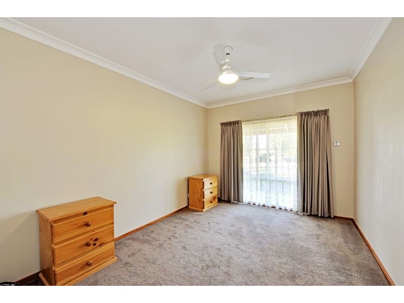 14-18 Wesley Court, Shepparton North VIC 3631