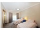 14-18 Wesley Court, Shepparton North VIC 3631