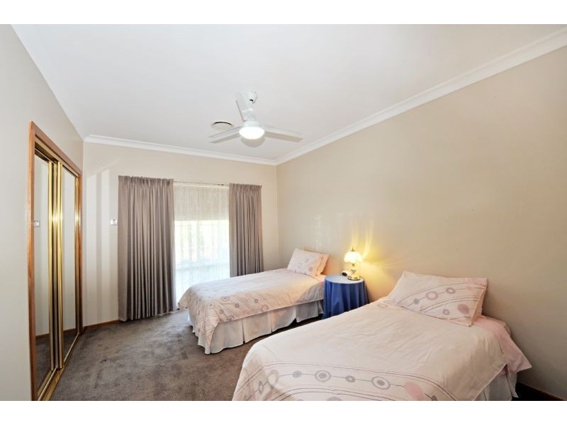 14-18 Wesley Court, Shepparton North VIC 3631