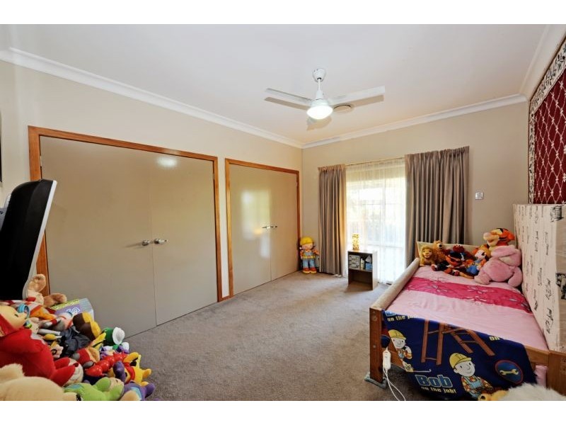 14-18 Wesley Court, Shepparton North VIC 3631