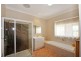 14-18 Wesley Court, Shepparton North VIC 3631