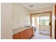 14-18 Wesley Court, Shepparton North VIC 3631