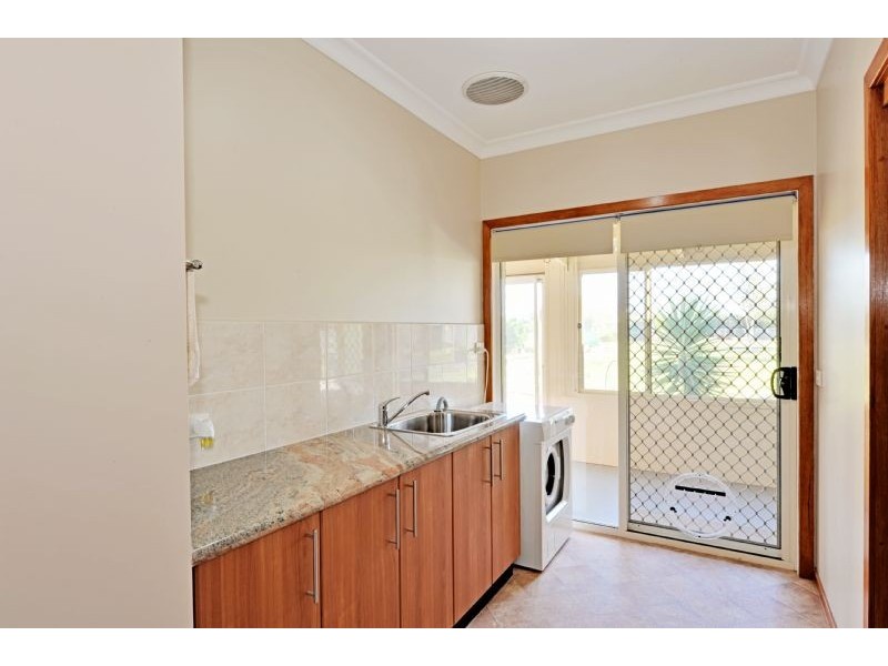 14-18 Wesley Court, Shepparton North VIC 3631