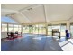 14-18 Wesley Court, Shepparton North VIC 3631