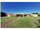 14-18 Wesley Court, Shepparton North VIC 3631