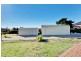 14-18 Wesley Court, Shepparton North VIC 3631