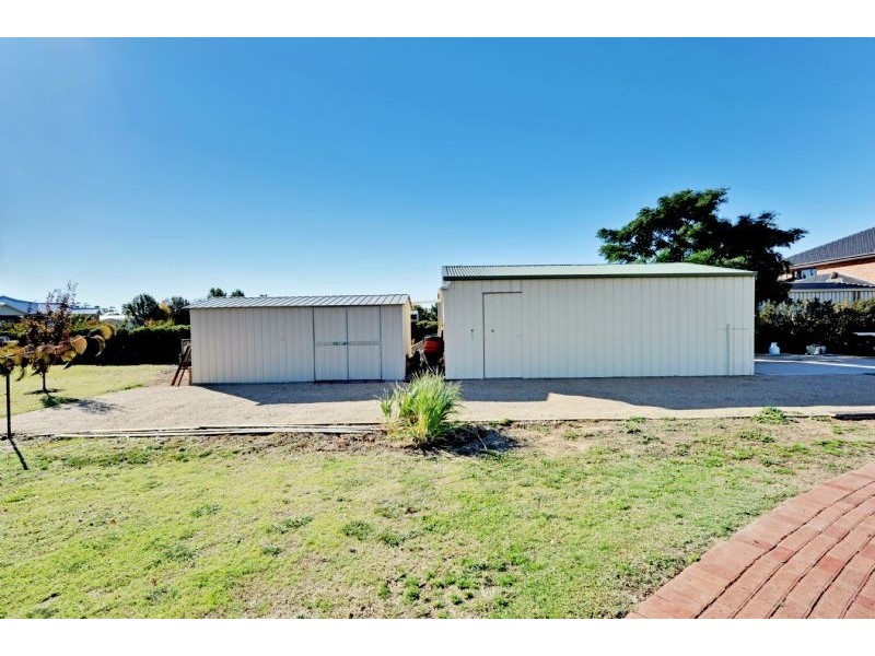 14-18 Wesley Court, Shepparton North VIC 3631