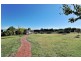 14-18 Wesley Court, Shepparton North VIC 3631