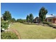 14-18 Wesley Court, Shepparton North VIC 3631