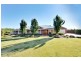 14-18 Wesley Court, Shepparton North VIC 3631