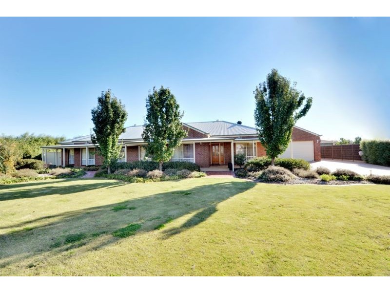14-18 Wesley Court, Shepparton North VIC 3631