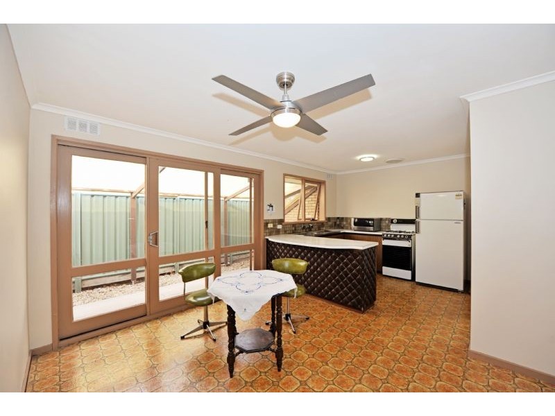 57 Lachlan Crescent, Shepparton VIC 3630