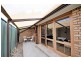 57 Lachlan Crescent, Shepparton VIC 3630